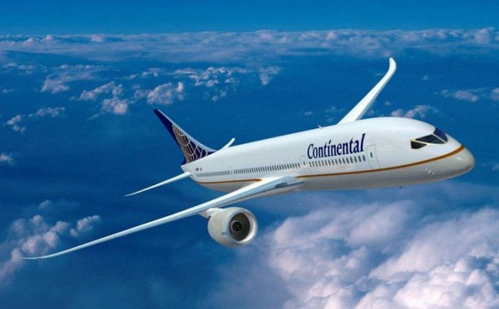 汶上到丹麦机场航空货运_汶上到丹麦航空快递加急件